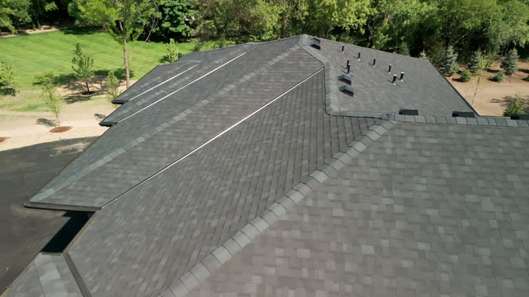 Best Hot Roofs  in Brookhaven, GA